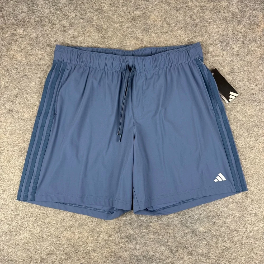 Adidas Essential Shorts 7